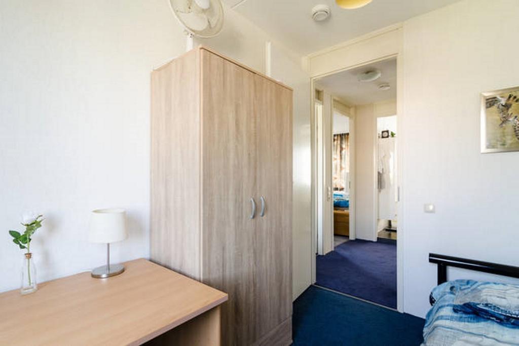 B&B Almere Bilik gambar