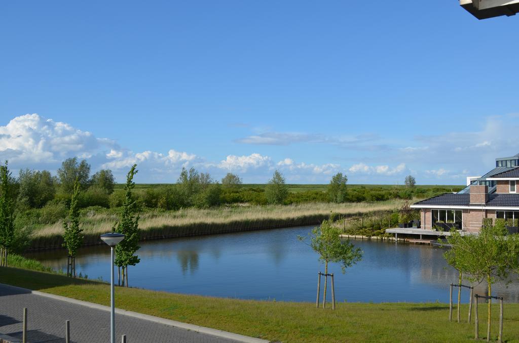 B&B Almere Bilik gambar